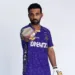 IPL 2025: Ajinkya Rahane Named Kolkata Knight Riders Captain for IPL