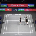 All England Open 2025: Schedule, India Draws & Live Streaming