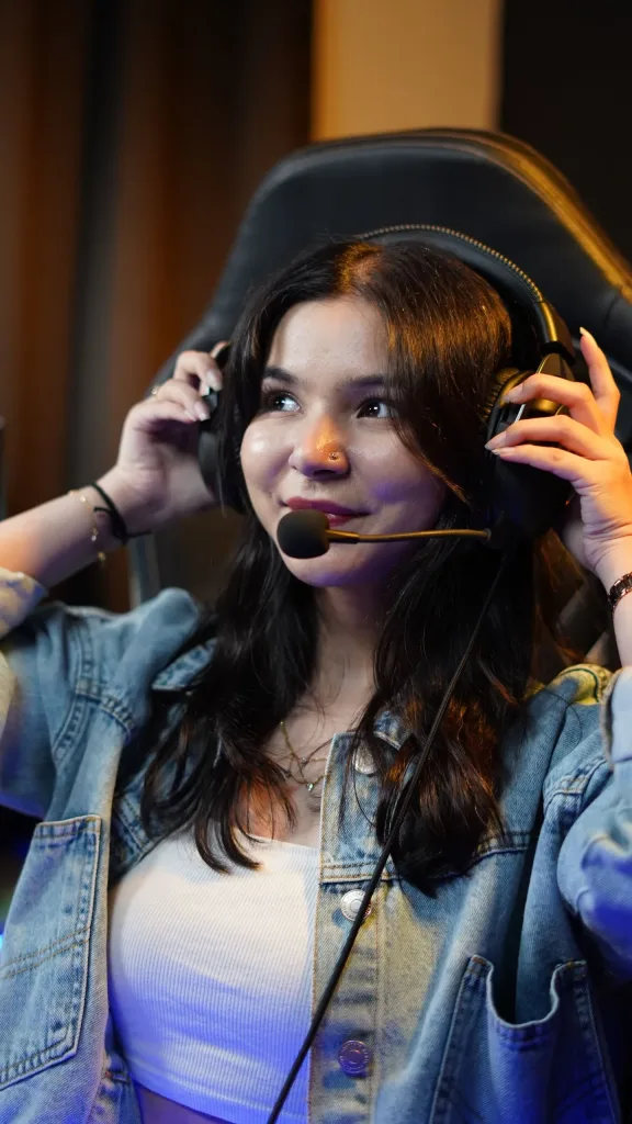 Game Changers: 6 Indian Women Revolutionizing the Gaming Industry