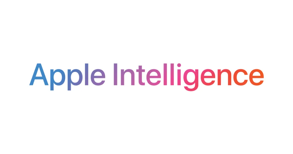 Apple AI 3 4 Apple’s AI Push in 2025 Hits a Critical Turning Point