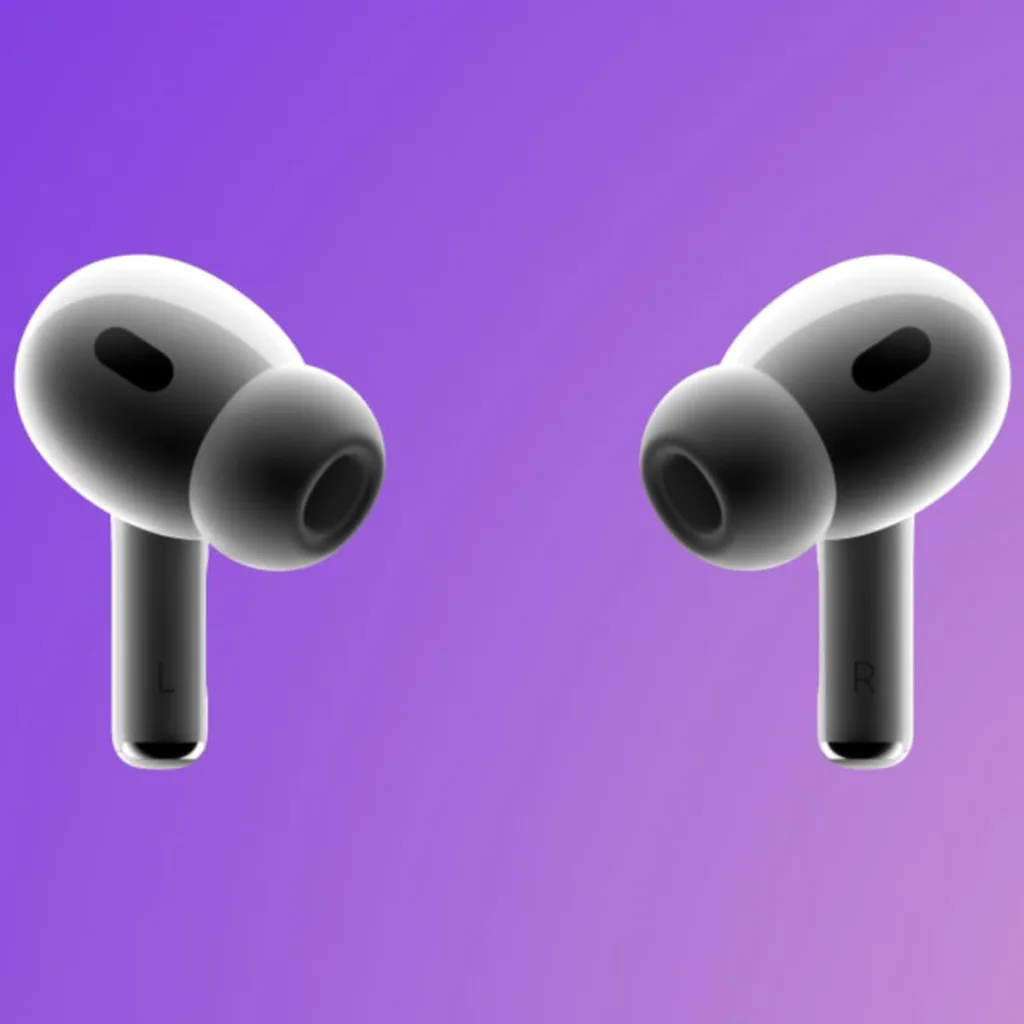 Apple AIrPods3 1 Apple AirPods with AI and Cameras Could Launch by 2026