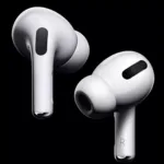Apple AirPods with AI and Cameras Could Launch by 2026