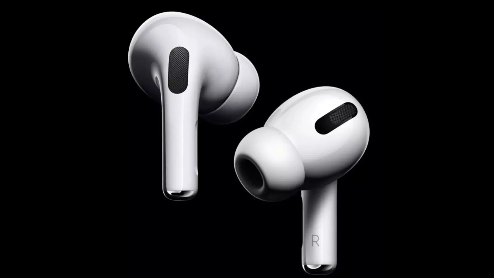 Apple AirPods with AI and Cameras Could Launch by 2026