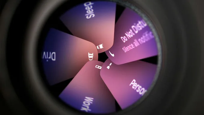 Apple Focus Modes Apple Focus Modes: 8 Tips to Optimize Apple’s Focus Modes for Productivity