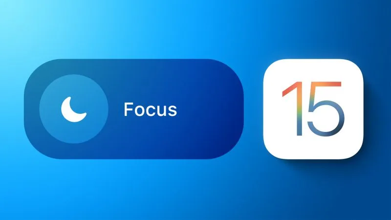 Apple Focus Modessg Apple Focus Modes: 8 Tips to Optimize Apple’s Focus Modes for Productivity