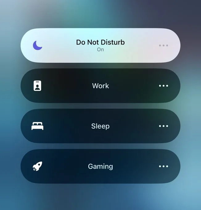 Apple Focus Modeszsg Apple Focus Modes: 8 Tips to Optimize Apple’s Focus Modes for Productivity