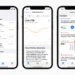 Apple Health to Add AI Doctor: Your iPhone’s New Medical Assistant