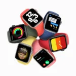 Apple Watch SE Refresh: A Plastic Chassis Sparks Controversy Among Apple’s Design Team