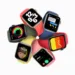 Apple Watch SE Refresh: A Plastic Chassis Sparks Controversy Among Apple’s Design Team