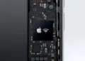 Apple’s iPhone 17 Series to Feature In-House Wi-Fi 7 Chip – iPhone 17 Air to Introduce Custom 5G Modem