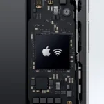 Apple’s iPhone 17 Series to Feature In-House Wi-Fi 7 Chip