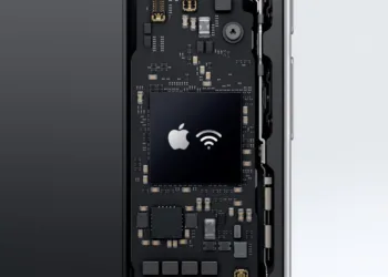 Apple’s iPhone 17 Series to Feature In-House Wi-Fi 7 Chip – iPhone 17 Air to Introduce Custom 5G Modem