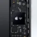 Apple’s iPhone 17 Series to Feature In-House Wi-Fi 7 Chip – iPhone 17 Air to Introduce Custom 5G Modem