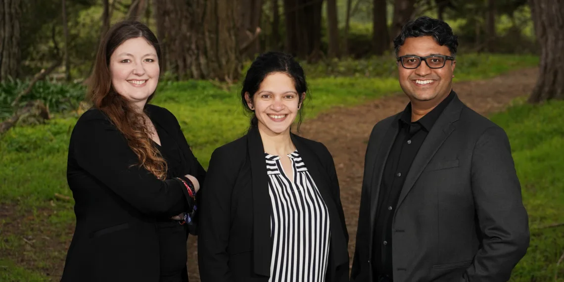 Operant AI Launches in India: Revolutionizing AI Security for the World’s Fastest-Growing Digital Economy