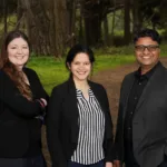 Operant AI Launches in India: Revolutionizing AI Security for the World’s Fastest-Growing Digital Economy