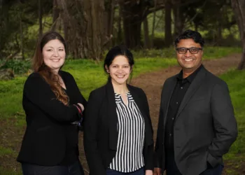 Operant AI Launches in India: Revolutionizing AI Security for the World’s Fastest-Growing Digital Economy