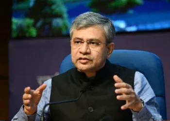 India's $1 Billion Bet on the Creator Economy: A Game-Changer for Digital Content