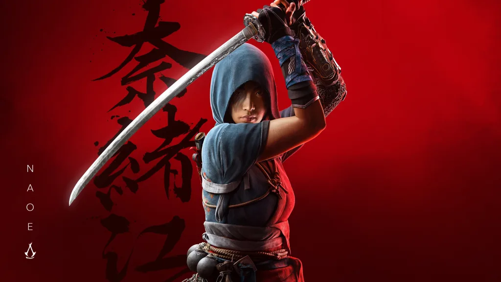 How to Switch Characters in Assassin’s Creed Shadows: Master Guide