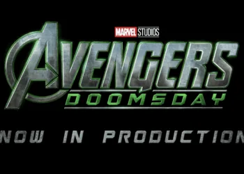 Avengers: Doomsday Cast