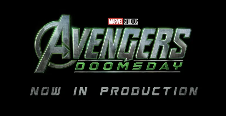 Avengers: Doomsday Cast Revealed: X-Men, Thor against Robert Downey Jr.’s Doctor Doom