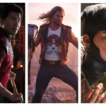 Avengers Doomsday – Full Cast Unveiled, Featuring Chris Hemsworth, Channing Tatum, Florence Pugh, James Marsden, Ian McKellen As The Earth’s Mightiest Heroes Reassemble