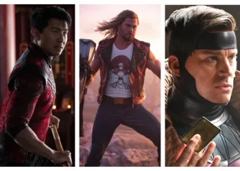 Avengers Doomsday – Full Cast Unveiled, Featuring Chris Hemsworth, Channing Tatum, Florence Pugh, James Marsden, Ian McKellen As The Earth’s Mightiest Heroes Reassemble