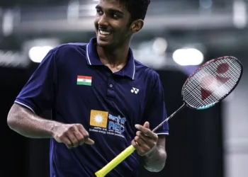 Orleans Masters 2025