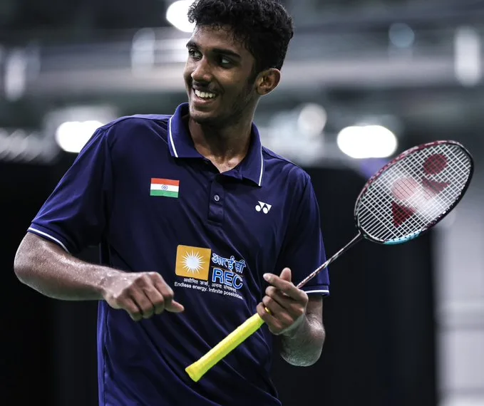 Orleans Masters 2025