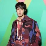 BTS’ J-Hope Teases Kendrick Lamar Collaboration, Announces Two New Singles After Jimmy Fallon Show