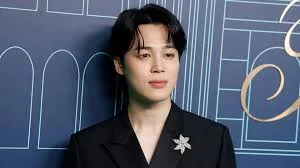 BTS Jimin Shatters Records: $2.3 Million Revenue Proves K-pop Royalty