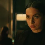 Ballerina New Trailer: Ana de Armas Faces Off Against Keanu Reeves’ John Wick in Brutal Spinoff