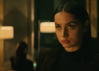 Ballerina Trailer: Ana de Armas Faces Off Against Keanu Reeves’ John Wick in Brutal Spinoff