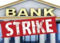 Bank Strike in March 2025: Date and Details about the 4-Day Banking Disruption in India
