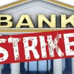 Bank Strike in March 2025: Date and Details about the 4-Day Banking Disruption in India