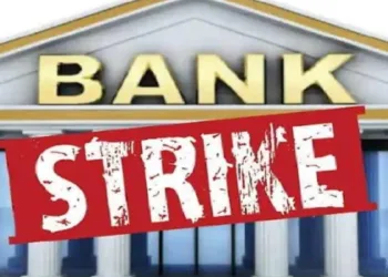 Bank Strike in March 2025: Date and Details about the 4-Day Banking Disruption in India