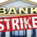 Bank Strike in March 2025: Date and Details about the 4-Day Banking Disruption in India