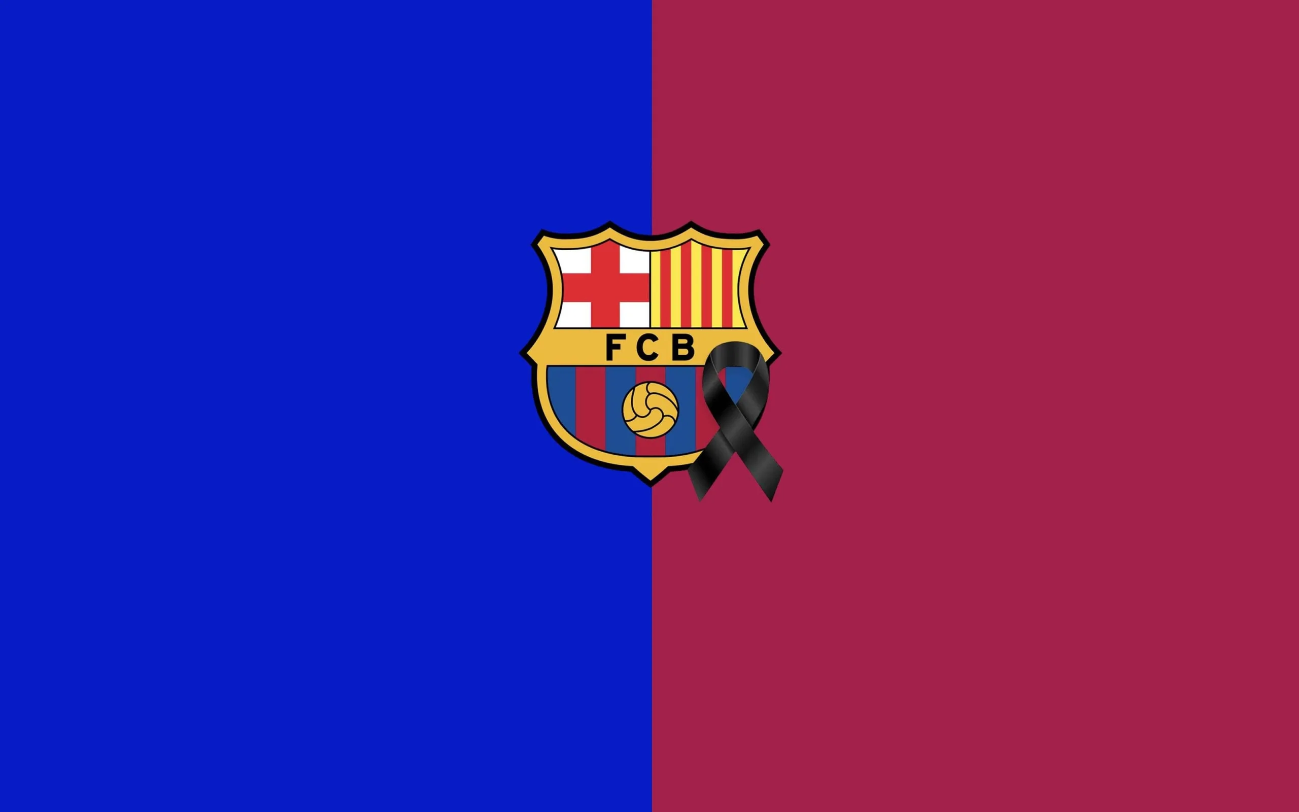 Why Was Barcelona vs. Osasuna Postponed?