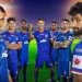 Road To ISL 2024/25 Playoffs: How Bengaluru FC Fought Their Way Battling The Odds