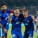 ISL 2024/25 Playoffs: Bengaluru FC Thrash Mumbai City FC 5-0 to Storm Into the Semi-finals