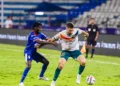 ISL Playoffs: Bengaluru FC vs Mumbai City FC - Preview, Prediction and Where To Watch The Match LIVE