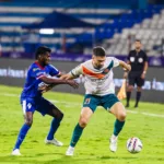ISL 2024/25 Playoffs: Bengaluru FC vs Mumbai City FC – Preview, Prediction and Where To Watch The Match LIVE