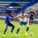ISL Playoffs: Bengaluru FC vs Mumbai City FC - Preview, Prediction and Where To Watch The Match LIVE