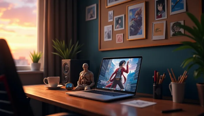 Best Animes of All Time Best Animes of All Time