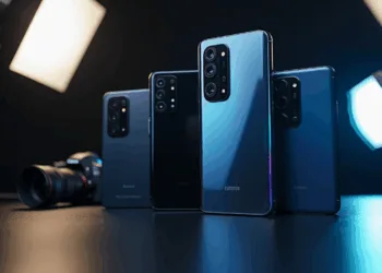 10 Best Camera Phones Under 20000 in April 2025 (Expert Tested)