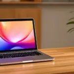 The Best MacBooks in India under 1 lakh INR as of 2026