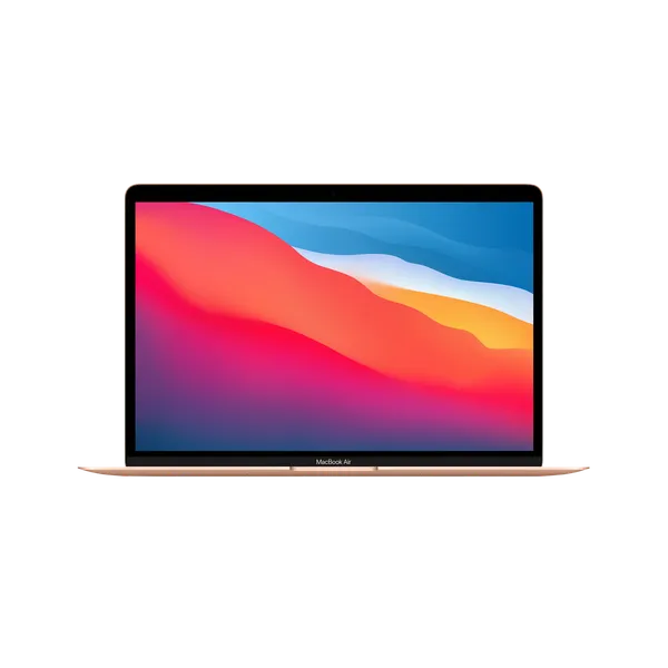 Best MacBooks in India under 1 lakh INR