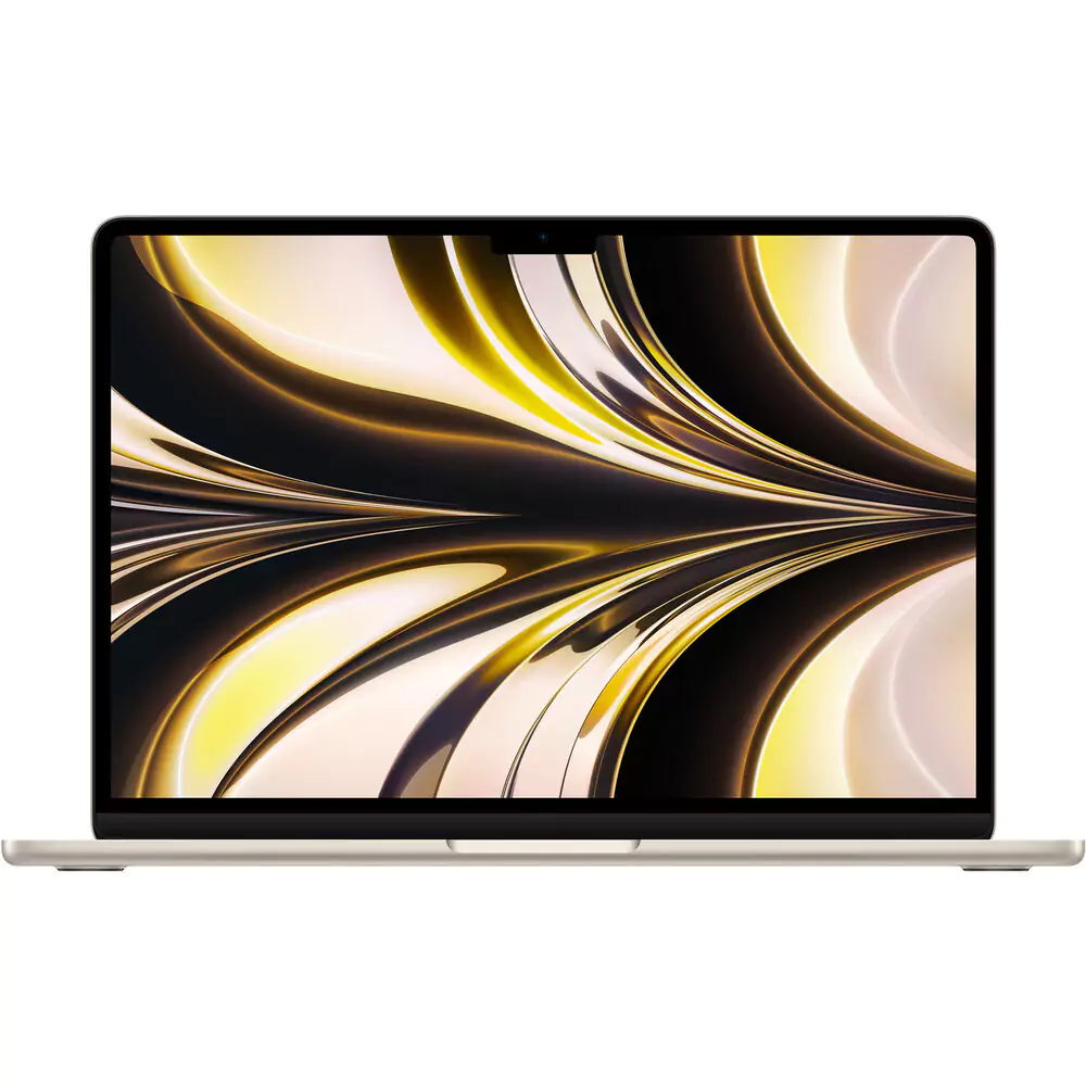 Best MacBooks in India under 1 lakh INR