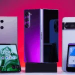 Exclusive: Best Flagship Phones to Buy in India as of 2025