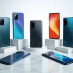11 Best Phone Under 10000 Actually Tested (December 2025)