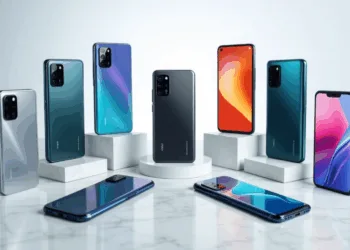 11 Best Phone Under 10000 Actually Tested (April 2025)